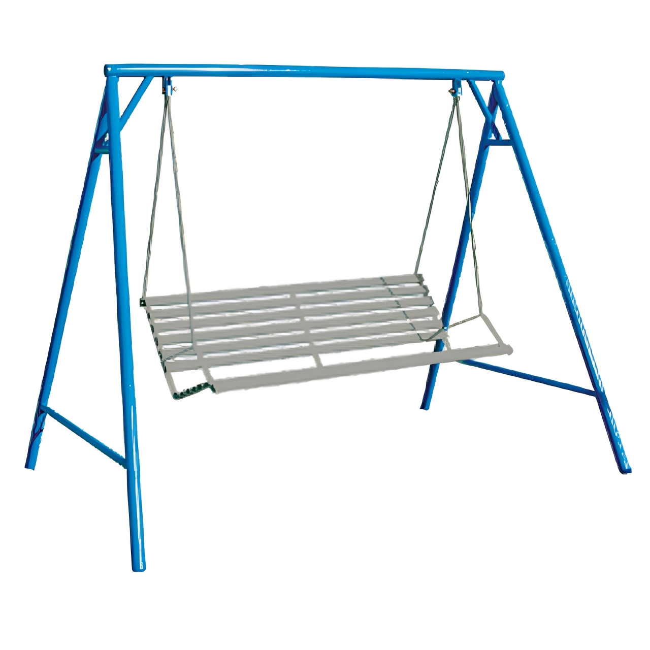 1018 BALANÇO NAMORADEIRA