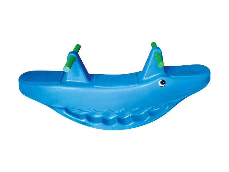 6712 GANGORRA JACAREZINHO 