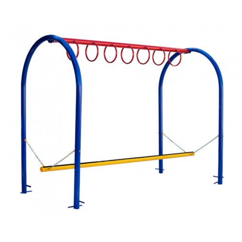 5069 PONTE DE ARGOLAS 