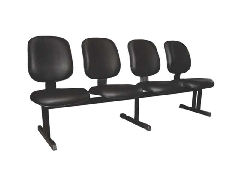 4063 LONGARINA 4 LUGARES COURVIN