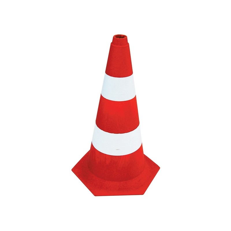 Cone 50cm 