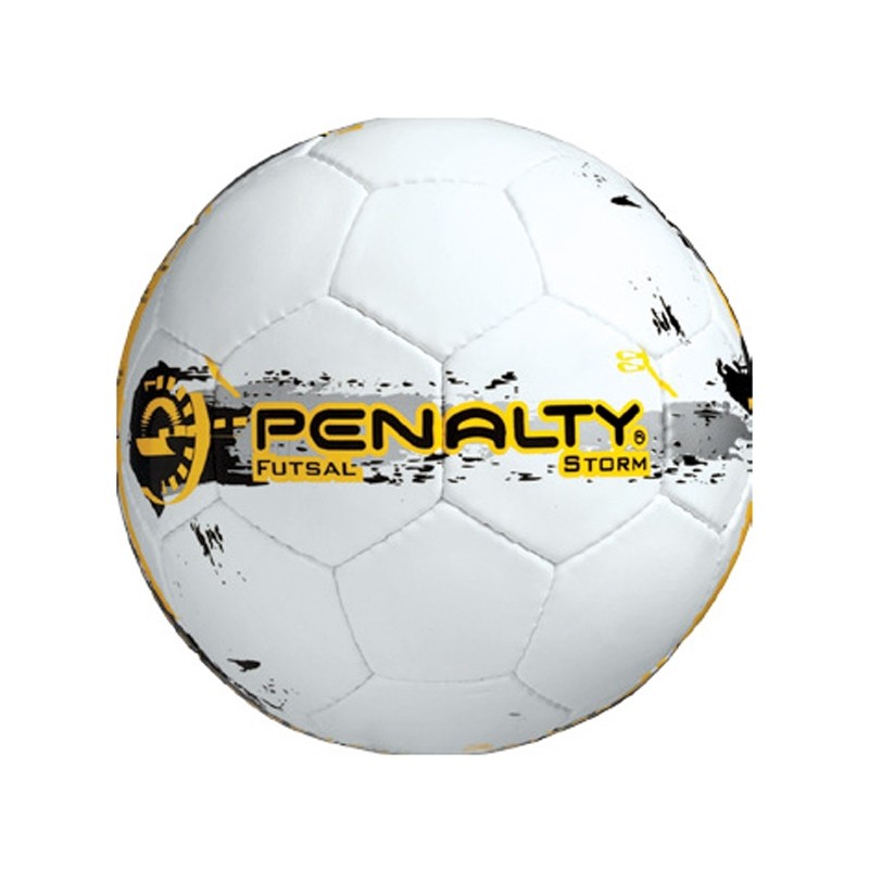 Bola de Futsal Oficial 