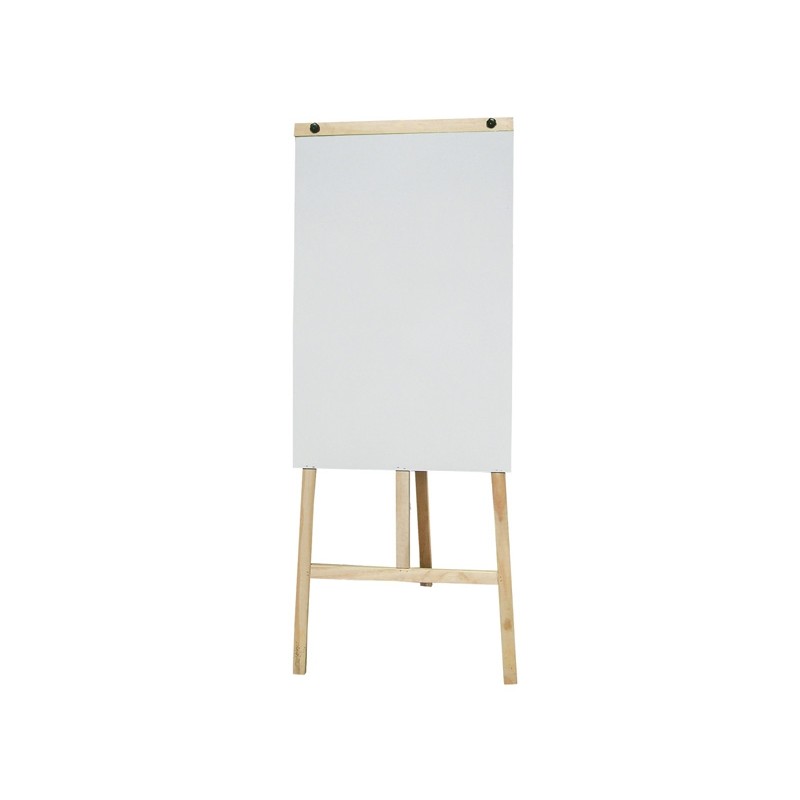 Flip Chart 