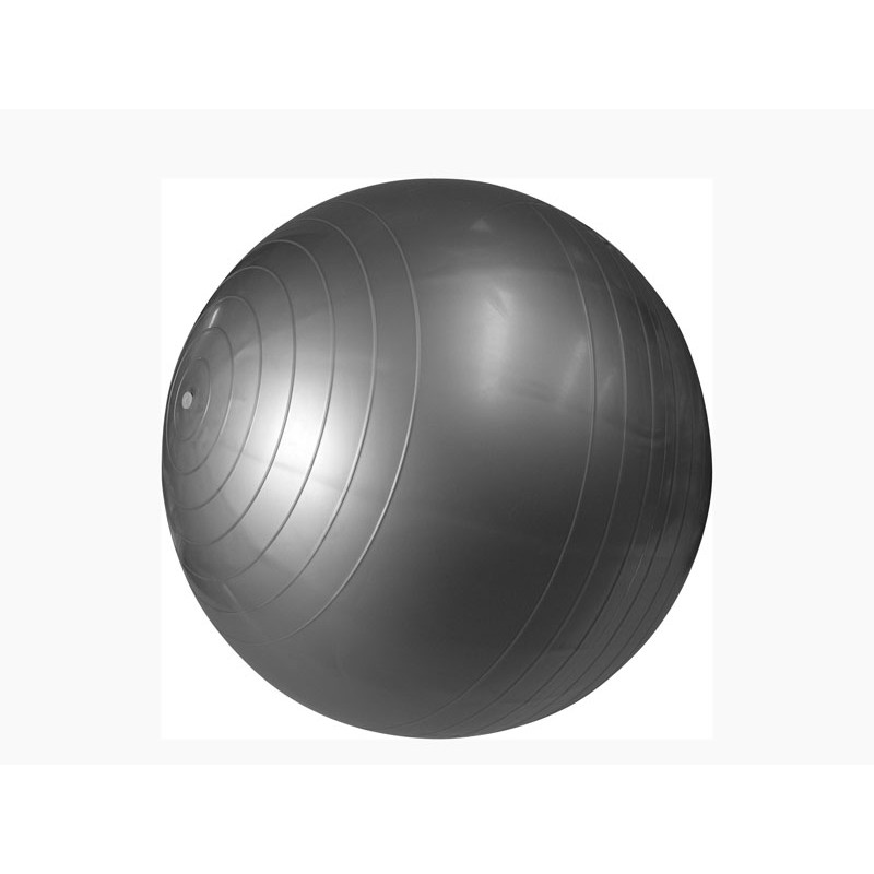 Bola Ginastic Ball 55cm